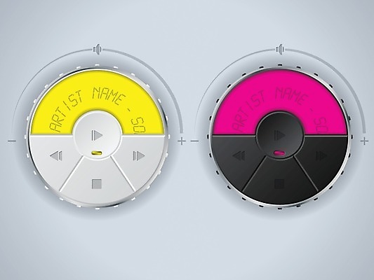 EPS 해외이미지 음악 분홍색 일러스트 노래 자동차 손잡이 빛 금속 디지털 힘 침묵 소리 장비 흰색 판넬 원형 볼륨 MP3 작가 회전 전자 예술가 오디오 시끄러움 다이얼 스위치 스테레오 타이틀 계량기 설정 계기판 고립 제어 조율 플레이어 해외202004 해외일러스트 도형 직업 육상교통 컬러 재질 문화예술 전자제품 파일형식 벡터