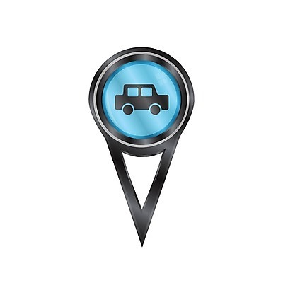 EPS 해외이미지 라이프스타일 디자인 실루엣 도로 길 백그라운드 컨셉 일러스트 가족 자동차 유리 새로움 버스 아이디어 파란색 빛 세트 평화 금속 얼음 웹 힘 기계 회색 화물 흰색 원형 고급 경찰 편지 승합차 심볼 서비스 사인 택시 짐차 고립 돌봄 미니 자동 해외202004 해외일러스트 자연요소 도형 직업 육상교통 컬러 인터넷 관계 교통시설 모션 승용차 재질 대중교통 촬영기법 생활 운송업 파일형식 벡터