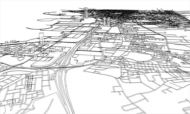EPS 해외이미지 디자인 외관 실루엣 도로 선 백그라운드 컨셉 일러스트 건축양식 거리 잉크 주택 미술 풍경 건물 그래픽 도시풍경 3D 고층빌딩 프랑스 흰색 도시 도심 스케치 그림 윤곽 장면 파리 타운 스카이라인 조감도 스타일 수평선 와이어프레임 해외202004 해외일러스트 건축물 건축 유럽 길 컬러 교통시설 문화예술 촬영기법 빌딩 디지털합성 파일형식 벡터