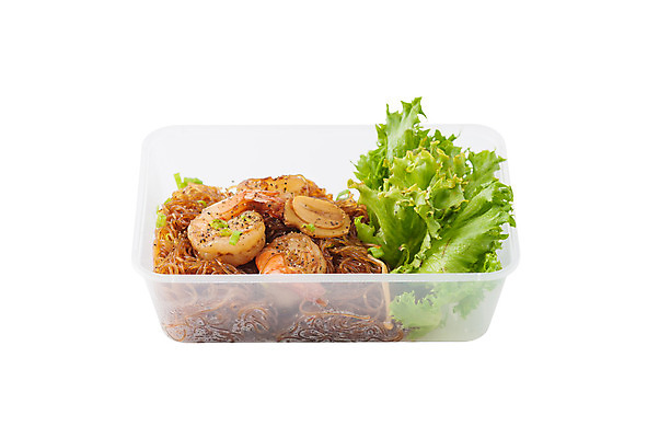 포토 JPG 해외이미지 전통 클리핑패스 음식 백그라운드 컨셉 재료 태국 새우 건강 요리 동양인 사람없음 상자 주방 식당 요리사 식사 저녁식사 중국 신선 고급 맛 굽기 허브 국수 지역 내추럴 점심식사 고립 스타일 맛있는 해외202004 해외포토 식물 직업 아시아 갑각류 인종 상점 면류 구이 파일형식