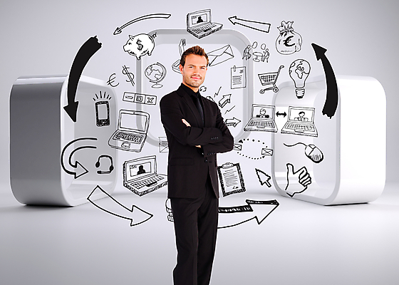 포토 JPG 해외이미지 모양 백인 디자인 응시 남자 행복 청소년 성공 넥타이 추상 한명 서기 정장 20대 컴퓨터그래픽 노트북 컴퓨터 디지털 스크린 회색 가리킴 비즈니스맨 자신감 스마트 스타일 해외202004 해외포토 서양인 1 시선 잡화 옷 감정 컬러 컨셉 무늬 비즈니스 모션 사람 손짓 청년 그래픽 전자제품 직장인 파일형식