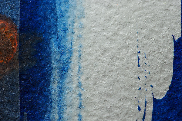 포토 JPG 해외이미지 아이콘 손 디자인 배너 꽃잎 꽃 실루엣 종이 백그라운드 잎 꽃무늬 패턴 일러스트 자연 추상 수채화 미술 사람없음 물 여름 파란색 페인트 봄 수확 벚꽃 흰색 점 신용카드 떨어짐 빨래 그림 질감 복고 그런지 파스텔톤 국경 해외202004 해외포토 자연요소 식물 계절 컬러 컨셉 가사 무늬 농업 문화예술 촬영기법 신체부위 금융 생태계 파일형식