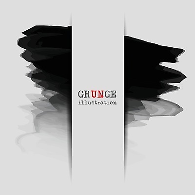 EPS 해외이미지 모양 손 디자인 배너 실루엣 종이 조각 백그라운드 패턴 일러스트 벽지 추상 수채화 잉크 프레임 미술 그래픽 장식 물 검은색 페인트 흐름 수확 흰색 붓 점 얼룩 거친 액체 떨어짐 인쇄 질감 복고 분무기 고립 그런지 엘리먼트 옛날 타격 국경 해외202004 해외일러스트 자연요소 컬러 컨셉 무늬 농업 모션 문화예술 촬영기법 신체부위 파일형식 벡터