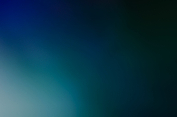 포토 JPG 해외이미지 템플릿 디자인 백그라운드 컨셉 패턴 일러스트 벽지 추상 미술 사람없음 그래픽 장식 초록색 파란색 빛 디지털 블러 스펙트럼 엘리먼트 해외202004 해외포토 컬러 무늬 문화예술 파일형식