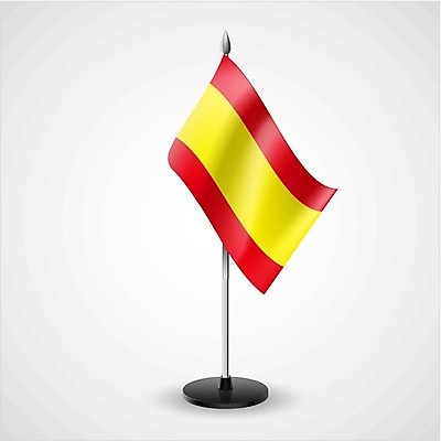 EPS 해외이미지 모델 전통 유럽 문화 일러스트 비즈니스 탁자 회의 관리 협상 경제 세계 사무실 미니어처 깃발 발표 스페인 결과 선거 심볼 책상 사인 기념품 깃대 승진 애국심 독립 미니 스페인어 외교 전국 정부 정치 해외202004 해외일러스트 나라 가구 컨셉 모형 민주주의 오브젝트 파일형식 벡터