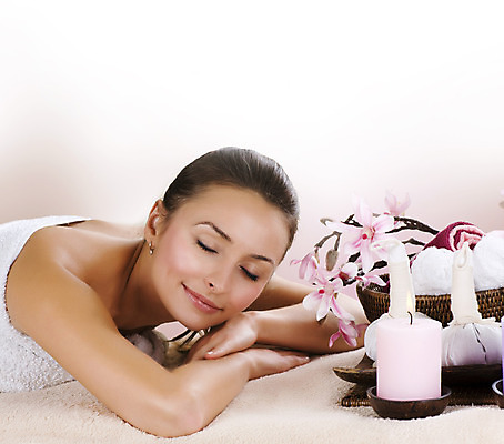 포토 JPG 해외이미지 웰빙 여자 꽃 행복 얼굴 신체 가방 새로움 주택 갈색머리 건강 한명 사람 치료 상점 스파 화장품 흰색 신선 마사지 주름 고급 중앙 소중 피부 피부관리 닦기 테라피 내추럴 거짓말 고립 돌봄 의료성형뷰티 노화 신청 해외202004 해외포토 식물 1 헤어스타일 잡화 감정 컬러 컨셉 의학 모션 건물 신체부위 뷰티 파일형식