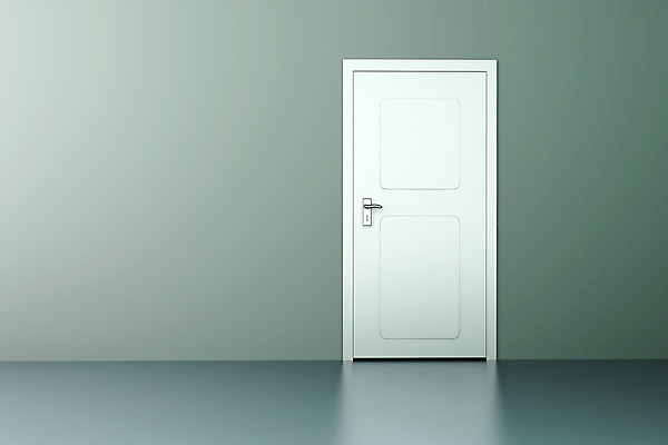 포토 JPG 해외이미지 디자인 벽 백그라운드 컨셉 일러스트 건축양식 출입구 바닥 아파트 주택 자물쇠 실내 사람없음 내부 건물 그래픽 사무실 3D 문 방 홀 오브젝트 시작 잠금 만들기 문고리 리빙 해외202004 해외포토 건축물 건축 비즈니스 모션 공간 디지털합성 보안 파일형식