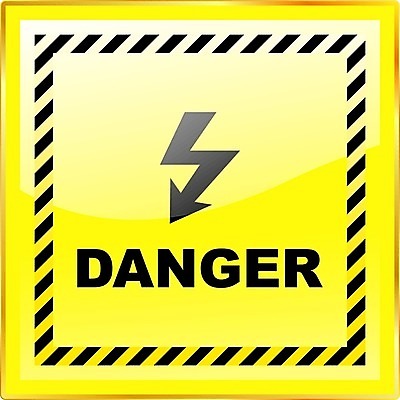 EPS 해외이미지 배너 산업 포스터 패턴 인터넷 일러스트 프레임 경고 안전 라벨 웹 줄무늬 금지 업무 보호 위험 땅 심볼 사인 시작 신호 보안 감염 조심 인터넷주소 감탄 경보 그만 주목 해외202004 해외일러스트 컨셉 무늬 작업 파일형식 벡터