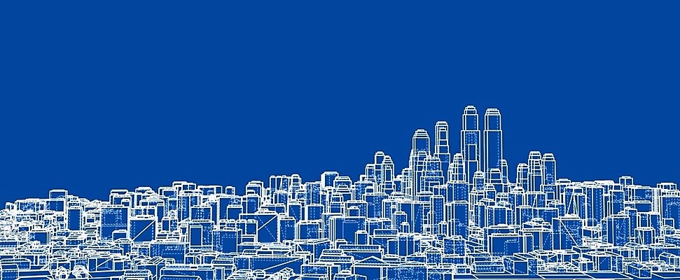 EPS 해외이미지 디자인 외관 산업 백그라운드 컨셉 일러스트 비즈니스 건축양식 하늘 추상 거리 아파트 주택 프레임 병원 건물 그래픽 도시풍경 사무실 3D 우주 탑 흰색 도시 그리기 재산 계획 건축가 스케치 그림 만들기 윤곽 철사 기하학 청사진 공학 개발 와이어프레임 해외202004 해외일러스트 직업 건축물 교육 건축 컬러 무늬 의학 모션 미술 풍경 금융 디지털합성 파일형식 벡터