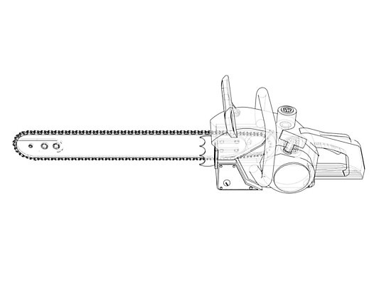 EPS 해외이미지 나무 직업 디자인 실루엣 산업 선 컨셉 일러스트 잉크 손잡이 목재 그래픽 3D 힘 기계 장비 기구 도구 공구 칼날 수리 휘발유 숲 스케치 자르기 심볼 오브젝트 서비스 그림 날카로움 윤곽 잡동사니 모터 고립 전기톱 커터 톱질 스타일 와이어프레임 해외202004 해외일러스트 식물 재료 모션 촬영기법 미술 석유 디지털합성 톱 파일형식 벡터