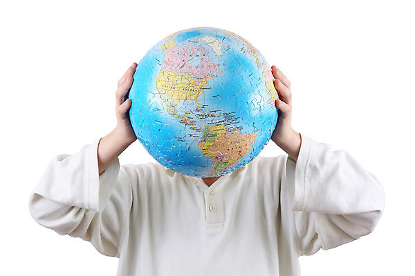 포토 JPG 해외이미지 유럽 지구 컨셉 아프리카 미래 사람 소년 사람없음 세계 지구본 머리 우주 환경 미국 행성 인공위성 아기 퍼즐 오염 오세아니아 대륙 흰배경 코스모스 생태계 반구 생태학 해외202004 해외포토 교육 남자 꽃 나라 어린이 백그라운드 북아메리카 통신 신체부위 흰색 원형 파일형식