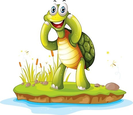 EPS 해외이미지 클립아트 식물 동물 1 꽃 행복 바다 섬 백그라운드 잎 오렌지 일러스트 생물 미소 그래픽 초록색 물 파란색 반려동물 강 껍질 흰색 입 잡초 거북이 만화 그림 코 암초 리빙 고립 고체 등딱지 혼자 해외202004 우호적 해외일러스트 자연요소 감정 컬러 컨셉 과일 파충류 표정 신체부위 파일형식 벡터