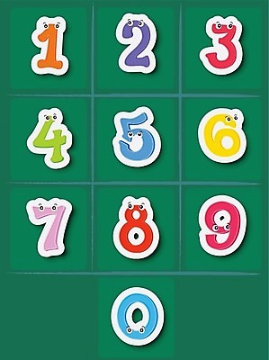 EPS 해외이미지 1 디자인 교육 종이 백그라운드 스티커 2 일러스트 학교 3 그림자 세트 숫자 10 9 수학 4 그룹 8 6 수집 오브젝트 윤곽 5 활기 영 7 타격 많음 시리즈 해외202004 해외일러스트 문자 컨셉 교과목 모션 파일형식 벡터