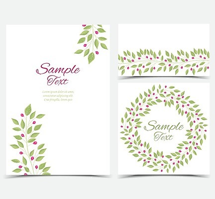 EPS 해외이미지 식물 템플릿 디자인 배너 열매 꽃 결혼 백그라운드 잎 꽃무늬 패턴 일러스트 자연 휴가 프레임 발렌타인데이 미술 장식 여름 세트 파티 정원 화환 봄 낭만 수확 벚꽃 나뭇가지 시골 축하 인사 신용카드 생일 날짜 수집 그림 감사 초대 약혼 스타일 국경 해외202004 해외일러스트 나무 계절 기념일 감정 컨셉 무늬 농업 데이이벤트 문화예술 이벤트 금융 예절 생태계 약속 파일형식 벡터