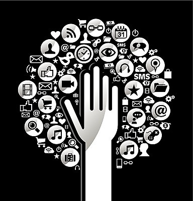 EPS 해외이미지 모양 나무 손 컨셉 인터넷 일러스트 비즈니스 관계 추상 아이디어 기술 흑백 사람없음 글로벌 숫자 정보 네트워크 사회 그룹 메시지 연결 토론 소셜 포럼 해외202004 해외일러스트 식물 문자 무늬 촬영기법 신체부위 공동체 파일형식 벡터