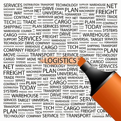 EPS 해외이미지 디자인 백그라운드 컨셉 일러스트 비즈니스 텍스트 추상 아이디어 사람없음 그래픽 단어 웹 화물 네트워크 배달원 고객 서비스 해결 타입 경영 공급 스타일 해외202004 해외일러스트 직업 문자 무늬 인터넷 운송업 파일형식 벡터