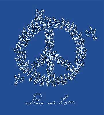 EPS 해외이미지 모양 디자인 실루엣 문화 백그라운드 컨셉 일러스트 텍스트 조류 사랑 미술 사람 그래픽 장식 파란색 평화 희망 흰색 스케치 심볼 사인 그림 비둘기 복고 엘리먼트 히피 해외202004 해외일러스트 동물 감정 컬러 문화예술 촬영기법 파일형식 벡터