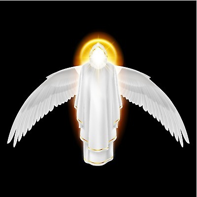 EPS 해외이미지 1 실루엣 기독교 종교 문화 컨셉 크리스마스 일러스트 모션 추상 왕관 천사 요정 사람 교회 평화 믿음 검은색 성경 희망 회색 기도 황금 성자 보호 유령 깃털 신성 공상 천국 후광 고립 엘리먼트 인공 천진난만 해외202004 해외일러스트 기념일 감정 컬러 무늬 종교용품 촬영기법 빛 파일형식 벡터