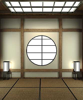 포토 JPG 해외이미지 나무 전통 디자인 계절 선 벽 여행 백그라운드 의자 건축양식 창문 가족 탁자 아침 주택 프레임 한국 사람없음 내부 목재 장식 빛 소파 3D 문 우주 일본 중국 방 매트 가을 클래식 숲 리빙 내추럴 옛날 오리지널 스타일 미니멀 해외202004 해외포토 주간 식물 건축 아시아 가구 컨셉 재료 관계 건물 디지털합성 파일형식