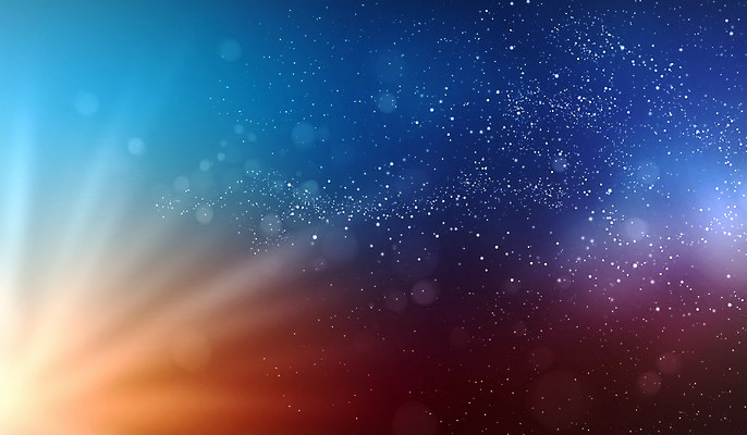 포토 JPG 해외이미지 모양 템플릿 디자인 별 백그라운드 모션 벽지 하늘 추상 휴가 불꽃 전등 사람없음 장식 빛 컬러풀 반사 우주 어둠 공백 축하 고급 야간 소프트포커스 신비 제비꽃 질감 북쪽 마법 해외202004 해외포토 자연요소 꽃 컬러 컨셉 무늬 불 조명 촬영기법 방향 파일형식