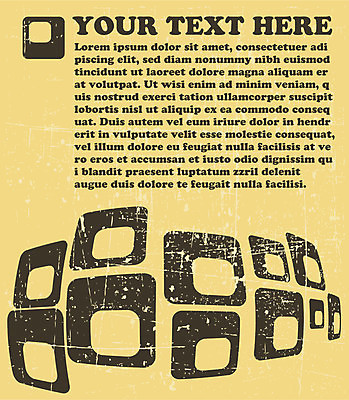 EPS 해외이미지 모양 템플릿 배너 포스터 종이 선 음악 파도 백그라운드 컨셉 패턴 곡선 일러스트 텍스트 벽지 추상 미술 장식 컬러풀 파티 우주 페인트 공백 수확 덮개 묘사 그림 질감 복고 디스코 펑키 페이지 그런지 엘리먼트 옛날 스타일 카피스페이스 국경 해외202004 해외일러스트 바다 컬러 무늬 농업 문화예술 이벤트 뚜껑 춤 파일형식 벡터