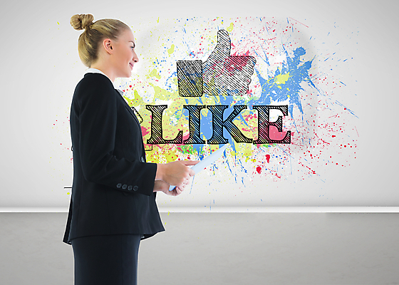 포토 JPG 해외이미지 백인 여자 행복 벽 비즈니스 한명 정장 20대 태블릿 계단 디지털 페인트 회색 잡기 비즈니스맨 비즈니스우먼 우아함 스마트 심플 긍정 터치스크린 스타일 해외202004 해외포토 서양인 1 옷 남자 감정 컬러 컨셉 모션 사람 청년 전자제품 스마트기기 직장인 파일형식