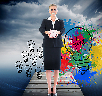 포토 JPG 해외이미지 백인 구름 응시 여자 행복 바다 돈 일러스트 비즈니스 아이디어 한명 서기 미소 정장 20대 그래픽 물 금융 경제 파란색 빛 금발 디지털 페인트 돼지저금통 잡기 비즈니스우먼 우아함 스마트 스타일 해외202004 해외포토 자연요소 서양인 1 헤어스타일 시선 옷 감정 컬러 컨셉 모션 표정 사람 청년 저금통 직장인 재산 파일형식