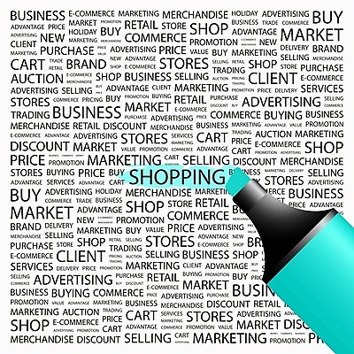 EPS 해외이미지 디자인 백그라운드 컨셉 인터넷 일러스트 비즈니스 텍스트 새로움 아이디어 사람없음 그래픽 단어 쇼핑 세일 상점 웹 시장 구매 가격 묘사 상업 소매 온라인 해결 전자상거래 마케팅 스타일 해외202004 해외일러스트 문자 파일형식 벡터