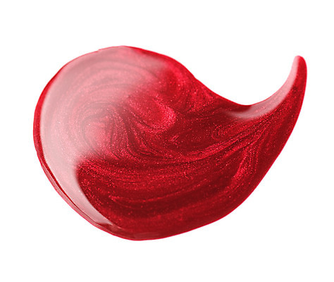 포토 JPG 해외이미지 1 여자 분홍색 백그라운드 컨셉 유리 추상 사람없음 치료 빨간색 빛 유행 우주 상점 보라색 페인트 화장품 흐름 흰색 못 화려 액체 붓기 고급 우아함 닫기 떨어짐 컨테이너 손톱관리 만들기 광택 쏟아짐 고립 돌봄 국경 해외202004 해외포토 산업 컬러 무늬 의학 모션 재질 사람 뷰티 공구 네일아트 파일형식