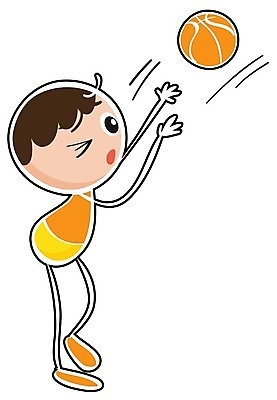 EPS 해외이미지 클립아트 남자 스포츠 백그라운드 오렌지 일러스트 공 실내 미술 사람 이벤트 소년 야외 그래픽 운동 경쟁 흰색 원형 방어 공격 만화 그림 예술가 드리블 고립 승자 여의주 튕기기 플레이어 해외202004 해외일러스트 도형 어린이 컬러 컨셉 과일 모션 문화예술 건강 내부 파일형식 벡터