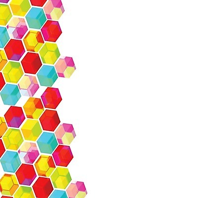 EPS 해외이미지 백그라운드 일러스트 추상 컬러풀 해외202004 해외일러스트 컬러 무늬 파일형식 벡터