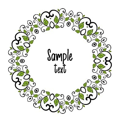 EPS 해외이미지 나무 식물 디자인 꽃 선 결혼 백그라운드 잎 꽃무늬 패턴 일러스트 자연 결혼식 프레임 미술 그래픽 장식 초록색 여름 봄 낭만 수확 흰색 나뭇가지 축하 인사 원형 신용카드 화려 우아함 심볼 사인 메뉴 그림 초대 내추럴 고립 엘리먼트 스타일 국경 해외202004 해외일러스트 도형 계절 컬러 컨셉 무늬 농업 문화예술 이벤트 금융 예절 생태계 파일형식 벡터