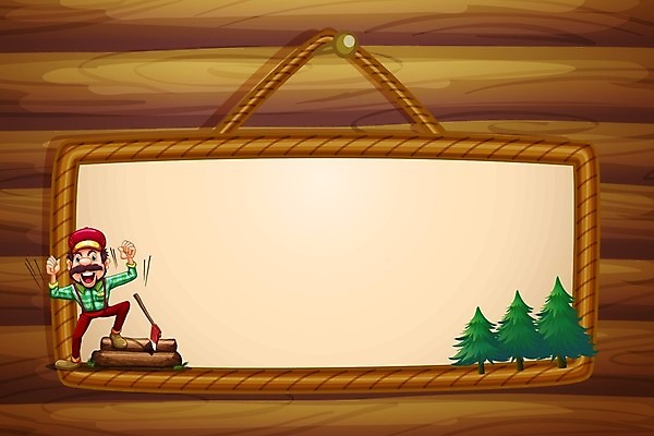 EPS 해외이미지 나무 템플릿 남자 포스터 밧줄 일러스트 수염 간판 프레임 매달리기 사람 소년 성인 목재 그래픽 초록색 갈색 우주 외침 공백 소나무 못 만화 콧수염 사인 메뉴 그림 체크무늬 통나무 도끼 잭 직사각형 잡동사니 벌목 옛날 카피스페이스 해외202004 해외일러스트 도형 식물 어린이 줄 컬러 무늬 재료 모션 소리 공구 파일형식 벡터