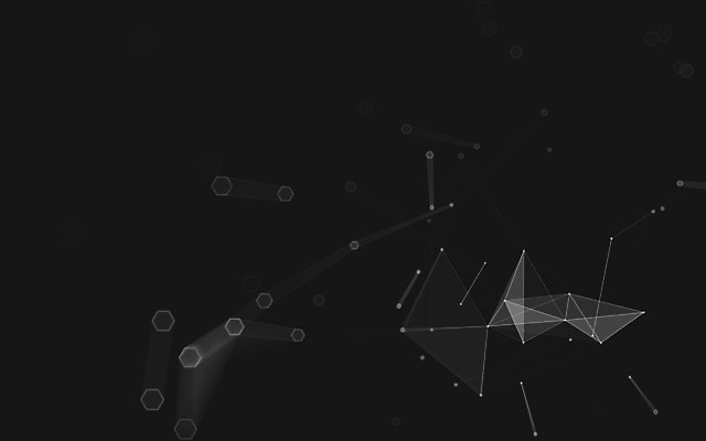 포토 JPG 해외이미지 모양 디자인 선 과학 백그라운드 패턴 벽지 표면 추상 미래 기술 사람없음 파란색 3D 우주 금속 검은색 어둠 네트워크 연결 크리스탈 사이버 질감 서식 보케 만들기 기하학 망사 폴리곤 해외202004 해외포토 컬러 컨셉 무늬 모션 재질 직물 광석 디지털합성 파일형식