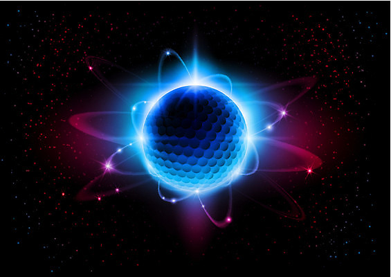 EPS 해외이미지 모양 모델 디자인 교육 선 과학 백그라운드 패턴 일러스트 공 추상 그래픽 파란색 빛 약 반사 3D 힘 에너지 흰색 원형 네트워크 연결 작음 심볼 오브젝트 유기농 생물학 전자 원자 궤도 원자력 물리학 엘리먼트 여의주 화학물질 더스트파티클 해외202004 해외일러스트 도형 웰빙 컬러 무늬 의학 화학 크기 디지털합성 물리 파일형식 벡터