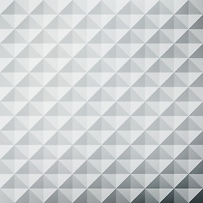 EPS 해외이미지 템플릿 디자인 벽 백그라운드 패턴 일러스트 포장 유리 벽지 표면 추상 봉투 미술 경사 그래픽 장식 견본 우주 스크린 덮개 신용카드 투명 발표 삼각형 소프트포커스 인쇄 크리스탈 피부 타일 포장지 모자이크 광택 팩 패키지 기하학 짐싸기 블러 포장소품 스타일 해외202004 해외일러스트 도형 무늬 재질 문화예술 촬영기법 신체부위 금융 화장품 뚜껑 광석 오브젝트 포장재료 파일형식 벡터