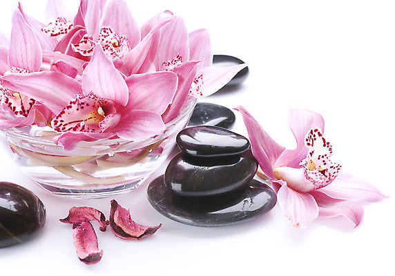 포토 JPG 해외이미지 꽃 분홍색 백그라운드 컨셉 사람없음 물 쌓기 검은색 스파 조약돌 흰색 마사지 난초 오브젝트 테라피 해외202004 해외포토 자연요소 식물 컬러 모션 뷰티 돌_바위 파일형식