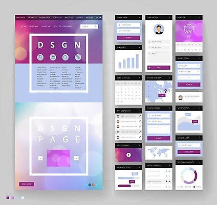 EPS 해외이미지 템플릿 디자인 백그라운드 세계지도 인터넷 일러스트 비즈니스 모바일 추상 사람없음 그래픽 세트 웹 인포그래픽 소프트포커스 메뉴 레이아웃 보케 페이지 UI 인터페이스 효과 해외202004 해외일러스트 지도 무늬 촬영기법 세계 파일형식 벡터