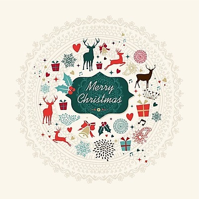 EPS 해외이미지 동물 백그라운드 크리스마스장식 크리스마스 겨울 일러스트 추상 사슴 사랑 미술 이벤트 사람없음 그래픽 축하 복고 초대 구성 순록 크리스마스배경 해외202004 해외일러스트 계절 기념일 감정 컨셉 무늬 포유류 문화예술 파일형식 벡터