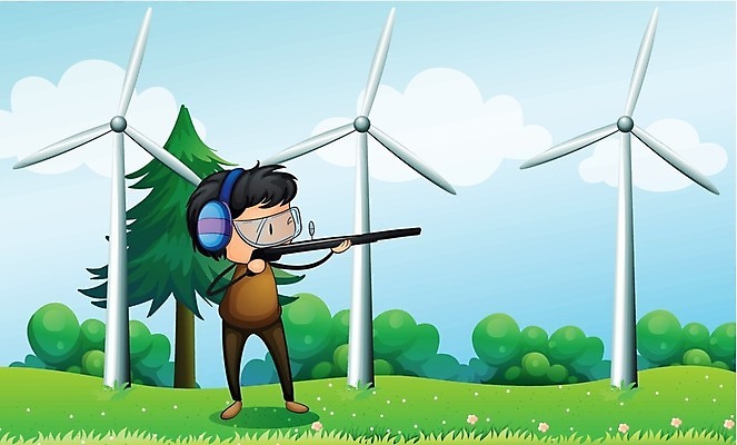 EPS 해외이미지 클립아트 나무 식물 구름 공원 남자 밭 일러스트 자연 하늘 바람 사람 풍경 소년 초록색 파란색 총 발전기 에너지 흰색 잡초 발사 만화 연습 장면 사수 세대 총알 해외202004 해외일러스트 자연요소 공공시설 무기 어린이 컬러 농업 날씨 발전소 생태계 파일형식 벡터