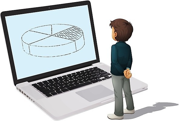 EPS 해외이미지 남자 일러스트 비즈니스 자연 벽지 선물 설명 사람 소년 그래픽 노트북 전자제품 컴퓨터 컬러풀 사무실 스크린 모니터 공백 기구 비즈니스맨 발표 작음 만화 스케치 오브젝트 흰배경 원그래프 고립 전진 해외202004 해외일러스트 어린이 컬러 백그라운드 모션 그래프 미술 흰색 직장인 크기 생태계 파일형식 벡터