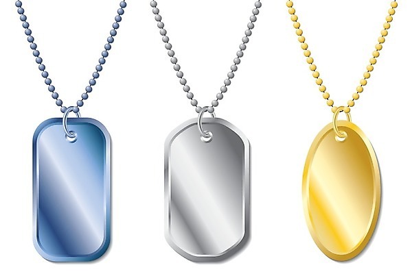 EPS 해외이미지 템플릿 백그라운드 컨셉 일러스트 선물 미술 파란색 쇼핑 꼬리표 라벨 판매 세일 금속 힘 공백 흰색 신용카드 이름 황금 개 구매 상품 사인 질감 군용 전쟁 보안 클립 해군 육군 영웅 병정 소매 고립 신분증 철강 특별함 해병대 스타일 해외202004 해외일러스트 컬러 포유류 재질 문화예술 군대 프레임 안전 금융 증명서 파일형식 벡터