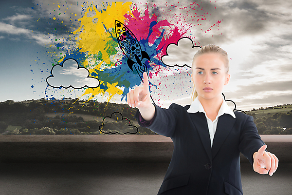 포토 JPG 해외이미지 백인 구름 손 여자 비즈니스 손가락 추상 한명 풍경 정장 20대 금발 햇빛 디지털 페인트 터치 로켓 가리킴 비즈니스우먼 우아함 선택 낙서 스마트 집중 언덕 사인 스타일 해외202004 해외포토 자연요소 서양인 1 헤어스타일 옷 컨셉 무늬 사람 손짓 청년 신체부위 태양 직장인 파일형식