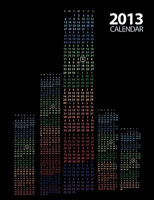 EPS 해외이미지 템플릿 디자인 백그라운드 일러스트 비즈니스 벽지 새로움 그래픽 숫자 다이어리 달력 시간 일주일 날짜 계획 12월 4월 6월 9월 11월 5월 연도 레이아웃 정사각형 1월 8월 10월 7월 2월 월 엘리먼트 스타일 해외202004 해외일러스트 도형 문자 컨셉 사무용품 파일형식 벡터