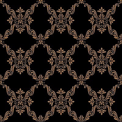 EPS 해외이미지 모양 식물 디자인 꽃 백그라운드 잎 꽃무늬 패턴 곡선 일러스트 자연 벽지 추상 미술 그래픽 장식 유행 수확 직물 화려 클래식 고급 우아함 천 질감 복고 비네팅 르네상스 바로크 빅토리아 포장소품 스타일 해외202004 해외일러스트 선 컨셉 무늬 농업 포장 문화예술 촬영기법 오브젝트 생태계 포장재료 파일형식 벡터