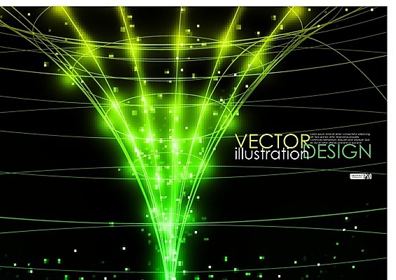 EPS 해외이미지 모양 템플릿 디자인 배너 선 조각 백그라운드 컨셉 패턴 인터넷 일러스트 비즈니스 모션 벽지 추상 미래 불꽃 아이디어 기술 미술 그래픽 장식 초록색 빛 유행 디지털 검은색 웹 흐름 에너지 과학기술 덮개 발표 야간 질감 네온 기하학 구성 엘리먼트 테크노 효과 해외202004 해외일러스트 자연요소 컬러 무늬 불 문화예술 뚜껑 파일형식 벡터