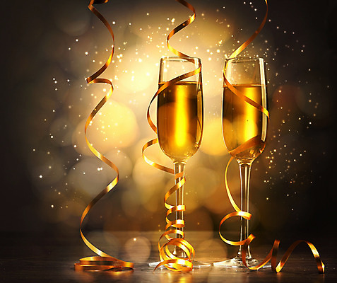 포토 JPG 해외이미지 디자인 기념일 행복 리본 음료 백그라운드 크리스마스 겨울 검은배경 새로움 기념 선물 사랑 사람없음 빛 상자 파티 축제 낭만 축하 알코올 샴페인 샴페인잔 해외202004 해외포토 계절 감정 컨셉 술잔 주류 이벤트 검은색 파일형식