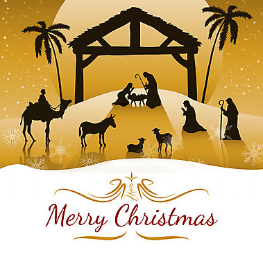 포토 JPG 해외이미지 디자인 기독교 크리스마스 겨울 패턴 텍스트 휴가 크리스마스카드 프레임 사람없음 컴퓨터그래픽 야자수 디지털 축제 달 축하 인사 눈송이 양치기 우아함 심플 장면 이국적 스타일 국경 해외202004 해외포토 자연요소 나무 직업 계절 기념일 종교 컨셉 무늬 카드_감사 눈_날씨 그래픽 예절 파일형식