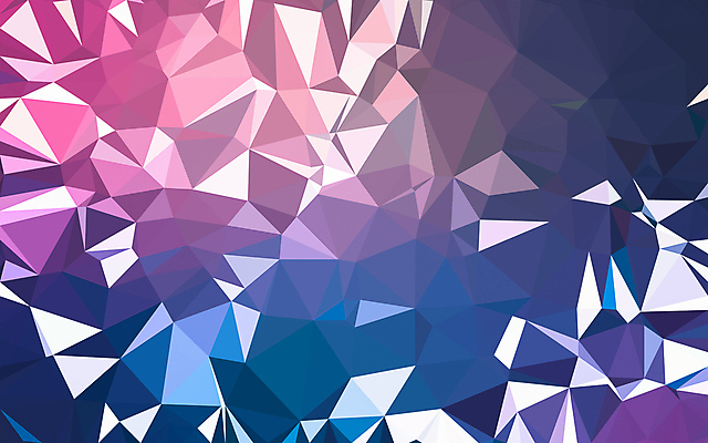 포토 JPG 해외이미지 디자인 종이 백그라운드 패턴 일러스트 벽지 추상 미술 사람없음 그래픽 빛 컬러풀 삼각형 질감 종이접기 모자이크 기하학 구김 파스텔톤 폴리곤 스타일 해외202004 해외포토 도형 컬러 무늬 모션 문화예술 접기 파일형식