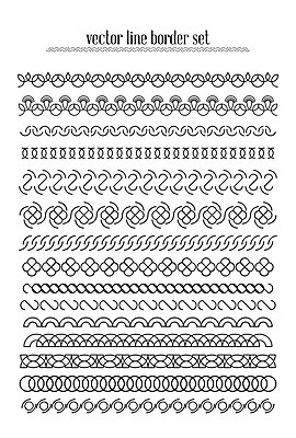 EPS 해외이미지 모양 손 디자인 배너 리본 선 곡선 일러스트 부분 팔찌 추상 휴가 프레임 흑백 미술 장식 세트 연필 유행 검은색 수확 흰색 붓 그룹 낙서 만화 스케치 수집 문신 심볼 오브젝트 사인 싱글 그림 복고 심플 분열 기하학 그런지 엘리먼트 국경 해외202004 해외일러스트 컬러 무늬 농업 장신구 문화예술 학용품 촬영기법 신체부위 필기구 파일형식 벡터